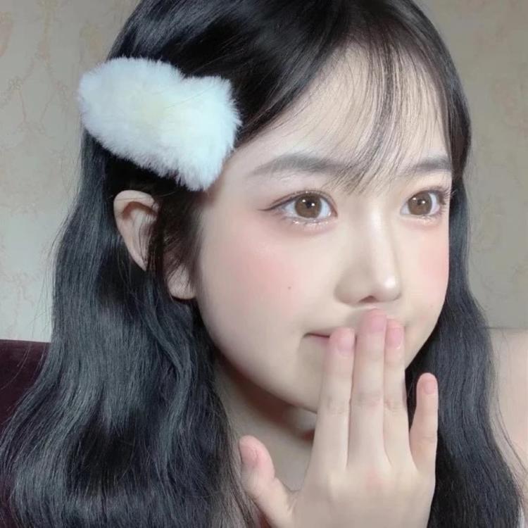 雪代缘（身份：雪代巴弟弟、上海黑帮老大、虎伏绝刀式使用者） - 教育课程视频在线观看 - 云端观影